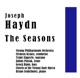 Haydn The Seasons
