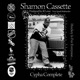 Cypha Complete feat Spoek Mathambo Single