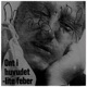 Ont i huvudet lite feber