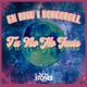 Tu No Ho Facis feat Bongoroll Single