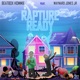 Rapture Ready Single