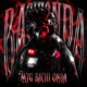 MTG BACHI ONDA Single
