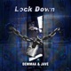 Lockdown Single