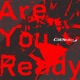 Are You Ready Single