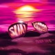 SunKissed Single