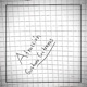 Atracción Single