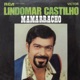 Lindomar Castilho EP