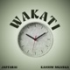 Wakati feat Kassim Mganga Single