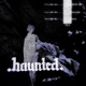 Haunted Single