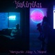 Yakiniku Single