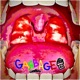 mildly shallow THROAT feat meda VENOM Micheal Link Single