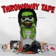 Throwaway Tape
