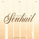 Sarab TBRL Performance Single