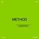 METHOD Single