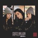 New Rules REWORK Single