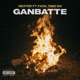 Ganbatte feat Fazil Two Do Single