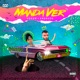 Mandar Ver Single