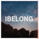 I BELONG Single