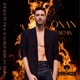 ONAN feat Soul Klamour Panico Panico Slap Mix Single