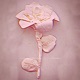 Beauty Way Single