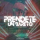 Prendete un Bareto feat Dj Prins Chicago Single