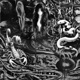 ARCANE THRESHOLD Single