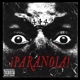 PARANOIA Single