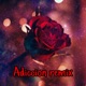 Adiccion Remix feat The Brunette Young Joa Pipe Lite Ayman Single