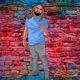 Unique Flow Single