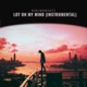 Lot on My Mind Instrumental Single