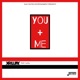 You Me feat CaiNo Single