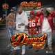 Dipped Remix feat Sumthin Terrible Miami the Most Single