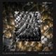 Dark Way Single
