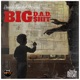 Big D A D hit Designing A Destiny
