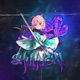 SHUKUCHI Single