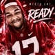 Ready Single