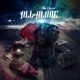 All Alone Single