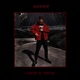 Paris feat Uffie Single