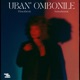 Uban ombonile Single