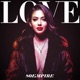 Love Single