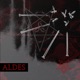 Ancient Poetry Single