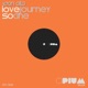 Love Journey Single