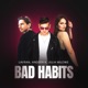 Bad Habits Single
