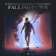 Falling Down feat Simon Erics Single