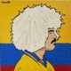 Colômbia Single