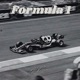 Formula 1 Single