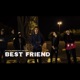 Best Friend Single