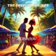 The Couples Project Instrumental Single