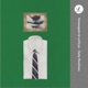 Daily Routines Single