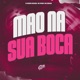 Mão Na Sua Boca Single